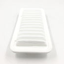 Filtro de Aire Toyota Urban Cruiser 1.3 Gasolina 2010 - 2017-2
