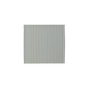 Filtro de Polen Hyundai Porter 2.5 Diesel 2018 - 2024 - 0