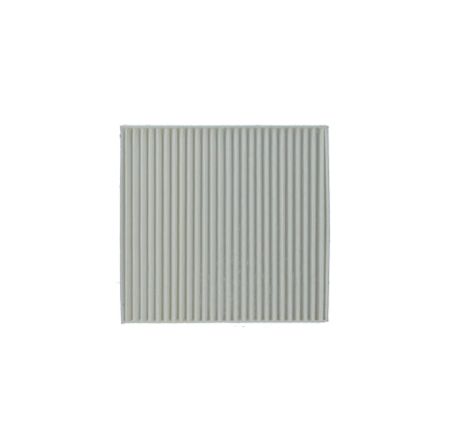 Filtro de Polen Kia Frontier 2.5 Diesel 2018 - 2024