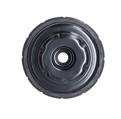 Par de Cazoletas Delanteras Chevrolet Orlando 2010 - 2017