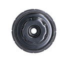 Par de Cazoletas Delanteras Chevrolet Orlando 2010 - 2017-4