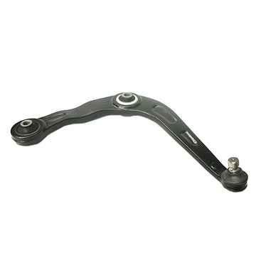 Par de Bandejas Delanteras Peugeot 206 1999-2009 - 0
