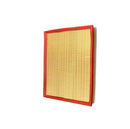 Filtro de Aire Ford Transit 2.0 Diesel 2022 - 2024-3