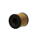 Elemento Filtro de Aceite Alfa Romeo 159 2.2 Gasolina 2006 - 2011-1