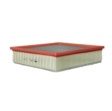Filtro de Aire Foton Terracota 2.8 Diesel 2013 - 2015 - 0