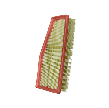 Filtro de Aire Foton TM3 1.5 Gasolina 2021 - 2025