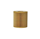 Elemento Filtro de Aceite BMW 118i 2.0 Gasolina 2005 - 2012-2