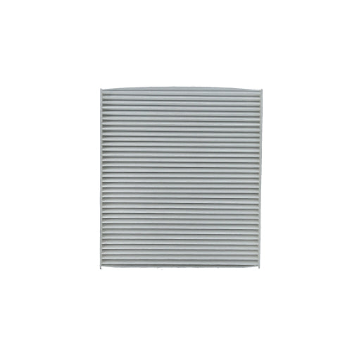 Filtro de Polen Suzuki Sx4 1.6 Gasolina 2021 - 2024