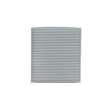 Filtro de Polen Suzuki Sx4 1.6 Gasolina 2021 - 2024 - 0
