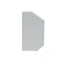 Filtro de Polen Tata Xenon 2.2 Diesel 2010 - 2024-2