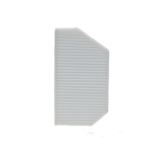 Filtro de Polen Tata Xenon 2.2 Diesel 2010 - 2024