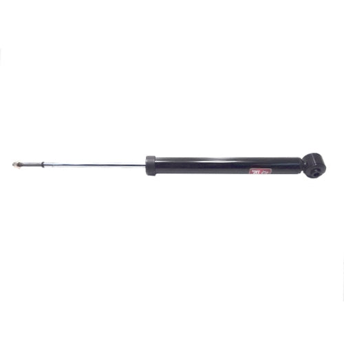 Par de Amortiguadores Traseros Hyundai Accent 2006-2011