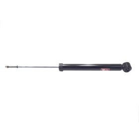 Par de Amortiguadores Traseros Hyundai Accent 2006-2011 - 0