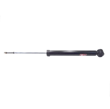 Par de Amortiguadores Traseros Hyundai Accent 2006-2011 - 0
