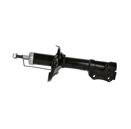 Par de Amortiguadores Delanteros Seat Toledo 1993-1999