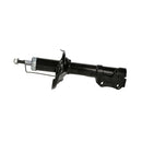 Par de Amortiguadores Delanteros Seat Toledo 1993-1999