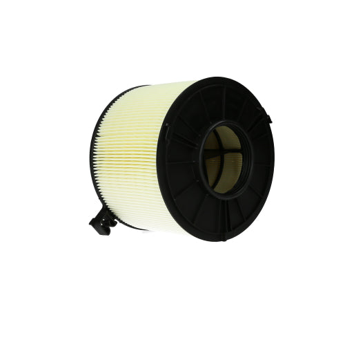 Filtro de Aire Audi A5 2.0 Gasolina 2016 - 2021