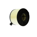 Filtro de Aire Audi A4 2.0 Gasolina 2016 - 2021-3