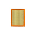 Filtro de Aire Chevrolet Combo 1.4 Gasolina 1999 - 2003-2