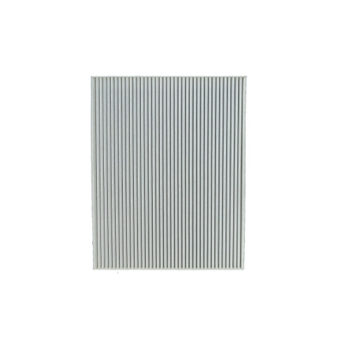 Filtro de Polen Jeep Grand Cherokee 3.6 Gasolina 2014 - 2024