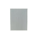 Filtro de Polen Jeep Grand Cherokee 3.6 Gasolina 2014 - 2024-3