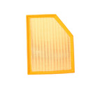 Filtro de Aire Volvo V40 2.0 Gasolina 2015 - 2021-2