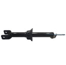 Par de Amortiguadores Traseros Honda Integra 1990-1993-2