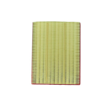 Filtro de Aire Ford Maverick 2.0 Gasolina 2022 - 2024