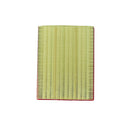 Filtro de Aire Ford Bronco 1.5 Gasolina 2022 - 2024-1