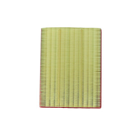 foto de Filtro de Aire Ford Escape 2.0 Gasolina 2019 - 2024