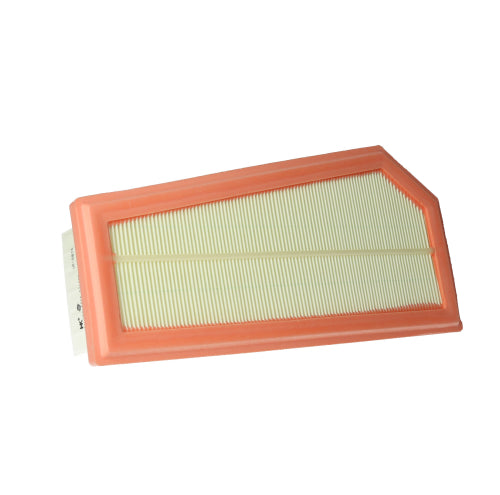 Filtro de Aire Mercedes Benz E200 1.8 Gasolina 2007 - 2014