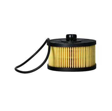 Elemento Filtro de Aceite Nissan Qashqai 1.3 2023 - 2024 - 0