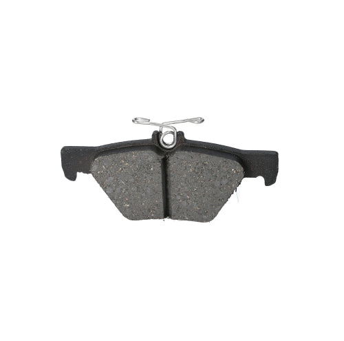 Juego de Pastillas de freno Traseras Subaru Outback 2015 - 2022