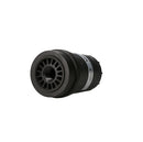 Filtro de Aceite Foton Terracota 2.8 Diesel 2013 - 2019-3