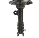 Par de Amortiguadores Delanteros Hyundai Santa fe 2006-2009-4