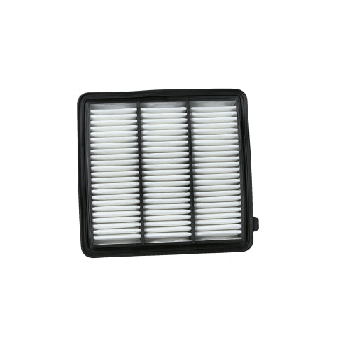 Filtro de Aire Honda Civic 1.5 Gasolina 2021 - 2024 - 0