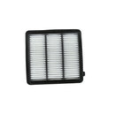 Filtro de Aire Honda Crv 1.5 Gasolina 2021 - 2024-2
