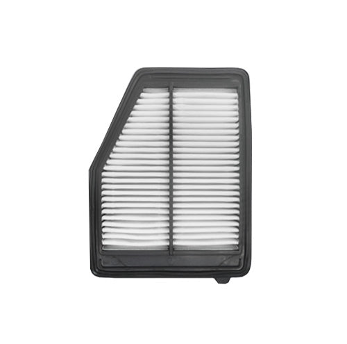 Filtro de Aire Honda Civic 1.8 Gasolina 2012 - 2018