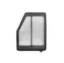 Filtro de Aire Honda Civic 1.8 Gasolina 2012 - 2018-1
