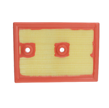 Filtro de Aire Volkswagen Taos 1.4 Gasolina 2022 - 2024