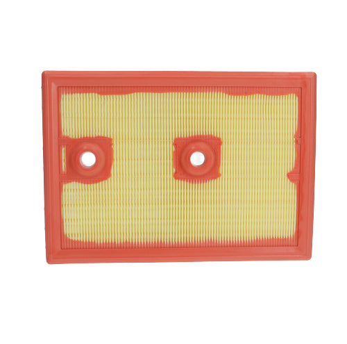 Filtro de Aire Skoda Rapid 1.2 Gasolina 2014 - 2015