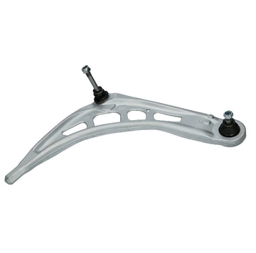 Par de Bandejas Delanteras BMW 325ia E36 1991-1996