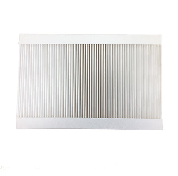 Filtro de Polen Volkswagen Crafter 2.0 Diesel 2013 - 2017