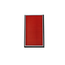Filtro de Aire Subaru Legacy 2.0 Gasolina 1992 - 1998-5