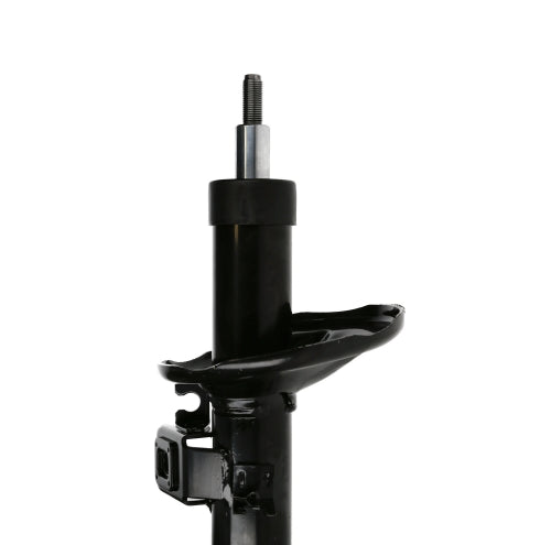 Par de Amortiguadores Delanteros Chevrolet N400 2020-2021