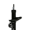 Par de Amortiguadores Delanteros Chevrolet N400 2020-2021-4