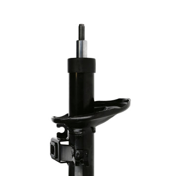Par de Amortiguadores Delanteros chevrolet N400 2020 - 2021