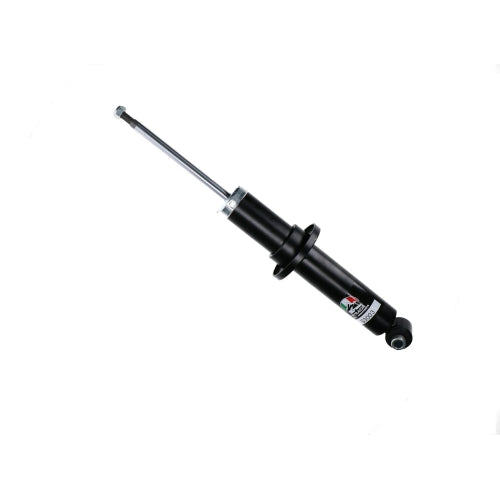 Par de Amortiguadores Traseros BMW X4 F26 2014-2018