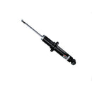 Par de Amortiguadores Traseros BMW X3 F25 2011-2018-3