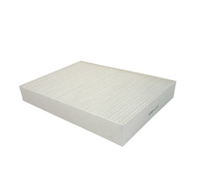 Filtro de Polen Nissan Xtrail 2.5 Gasolina 2013 - 2024